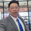 深圳老許律师头像