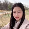 乡村倩倩头像