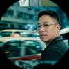 东莞龍行改装头像