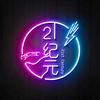 21纪元积木潮玩头像