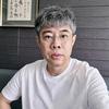 浑身不好瘦头像