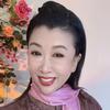 苏苏姐头像