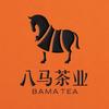 和静八马茶业商务茶庄头像
