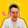 小吴同学～头像
