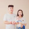 ☀️娜妹儿头像