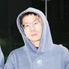 足球狠话哥头像