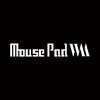 MOUSE PAD WM外设头像