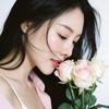 幸运小富婆头像