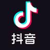 抖音电商申总商贸头像