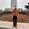 晋老四（11号上午9点福建三红柚）头像