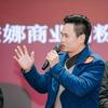 贵阳金点原子锁／雷锁长头像