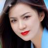 朱姐 #北京丰台智能门锁：各种机械门锁头像