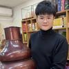 纳容贸易商行官方账号头像