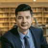 于律师Yusupeli头像