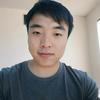 终极格斗/郭教练头像