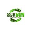 凌沣科普头像