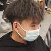 阿樟在路上头像
