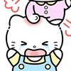 请叫我彭于晏（素描静物）头像