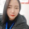 潜江房产小芳头像