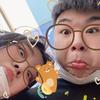 小凡要努力.头像