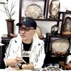 白鶴師兄头像