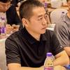 郭占海·辽沈晚报登报头像