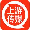 上游传媒头像