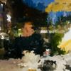 Mr. Zhao.tj头像