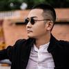 土哥带你下馆子头像