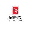 九号纪录头像