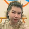 曹先生头像