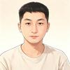 锋言疯语头像