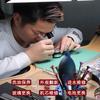 广州汇友钟表头像