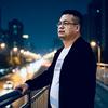 李哥不认输头像