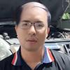 车圈嗨仔头像