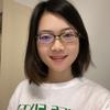 张小胖888头像