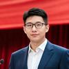 做家具的李先生头像