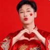 小叔子头像