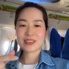 萨朗嗨哟韩姐头像