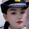 可乐头像