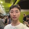 高上鑫头像