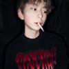 赊王_official头像