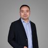 大型加固找老朱头像