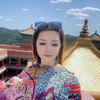 承德阿慧🎤头像