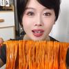 肉包子头像