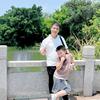 宋思思头像