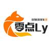 零点Ly头像