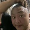 胖龙的小生活头像
