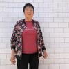 李芝侠学习合集头像