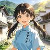 庄里阿九头像
